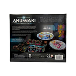 anunnaki-lalba-degli-dei