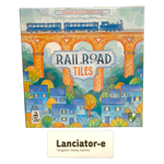 railroad-tiles