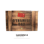 bang-dynamite-box