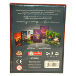 claim-2