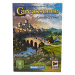 carcassonne-revival-8-castelli-e-ponti