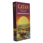 catan-mercanti-e-barbari-exp-56-nuova-edizione-relaunch