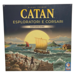 catan-esploratori-e-corsari-nuova-edizione-relaunch