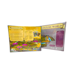 viticulture-essential-edition-espansione-worls-bundle
