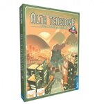 alta-tensione-recharged