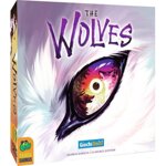 the-wolves