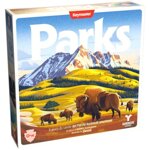 parks