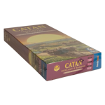 catan-mercanti-e-barbari-exp-56-nuova-edizione-relaunch