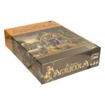 agricola