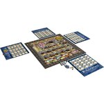 kingsburg-deluxe-edition-2-edizione