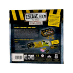 escape-room-il-gioco-seconda-edizione
