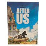 after-us