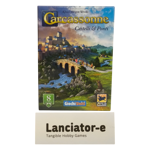 carcassonne-revival-8-castelli-e-ponti