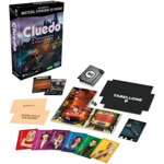 cludeo-escape-il-tradimento-di-villa-tudor