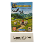 carcassonne-revival-9-pecora-e-pastori