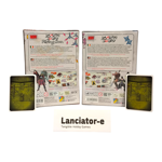 bundle-samurai-sword-shogun-collection