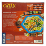 catan-il-gioco-nuova-edizione-relaunch