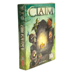 claim