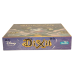 dixit-disney-edition