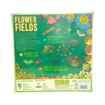 flower-fields