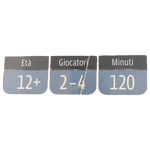 catan-esploratori-e-corsari-nuova-edizione-relaunch
