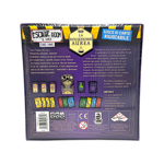 escape-room-card-game-la-soluzione-aurea