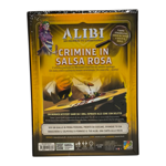 alibi-crimine-in-salsa-rosa