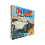 heat-strade-rocciose