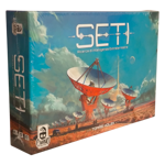 seti-ricerca-di-intelligenza-extraterestre