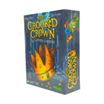 the-croocked-crown-la-corona-contesa