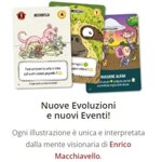 evolversi-male-bradipo-e-zanzara