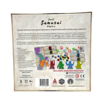 bundle-small-samurai-empire
