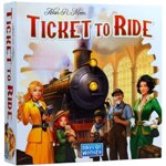 ticket-to-ride-refresh