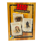 bang-expansion-pack