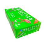 wingspan-americhe
