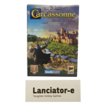 carcassonne-revival-7-assedio-e-difesa