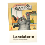 non-dire-gatto