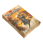 bang-the-duel-renegades