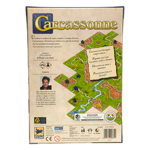 carcassonne-gioco-base-2021