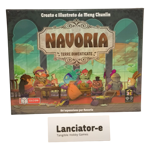 navoria-espansione-terre-dimenticate