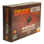 exploding-kittens
