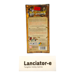 bang-the-dice-game-old-saloon