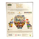 il-signore-degli-anelli-duel-for-middle-earth