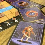 one-card-dungeon-harbour-clash