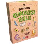 evolversi-male