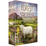 forest-shuffle-dartmoor