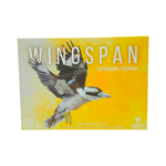 wingspan-oceania