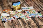 7-wonders-dice