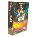 pandemic-star-wars-the-clone-wars
