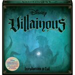 disney-villainous-intro-to-evil